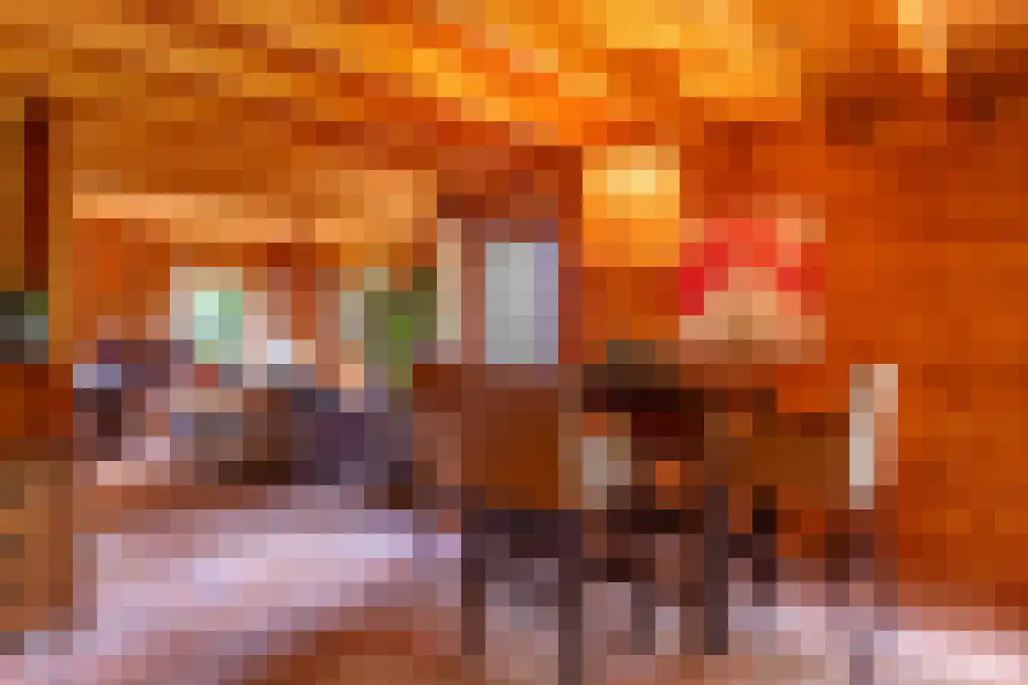 Potdijk 8 H290 Markelo thumbnail 18