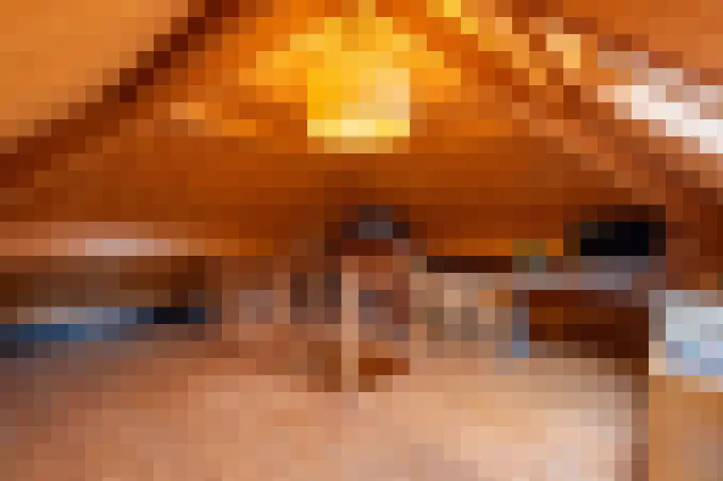 Potdijk 8 H290 Markelo thumbnail 29