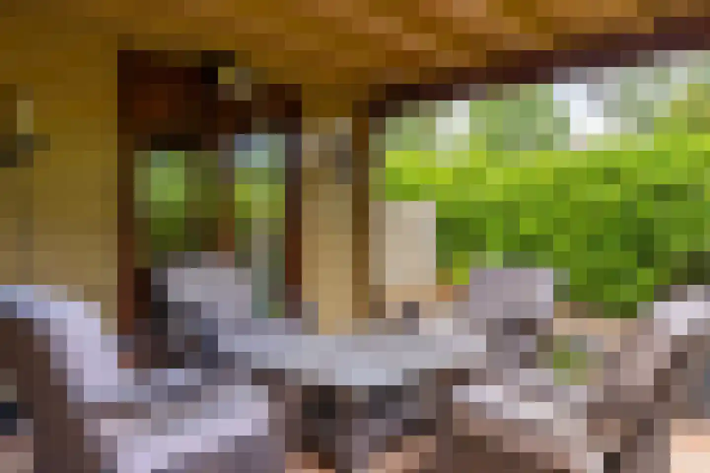 Potdijk 8 H290 Markelo thumbnail 31
