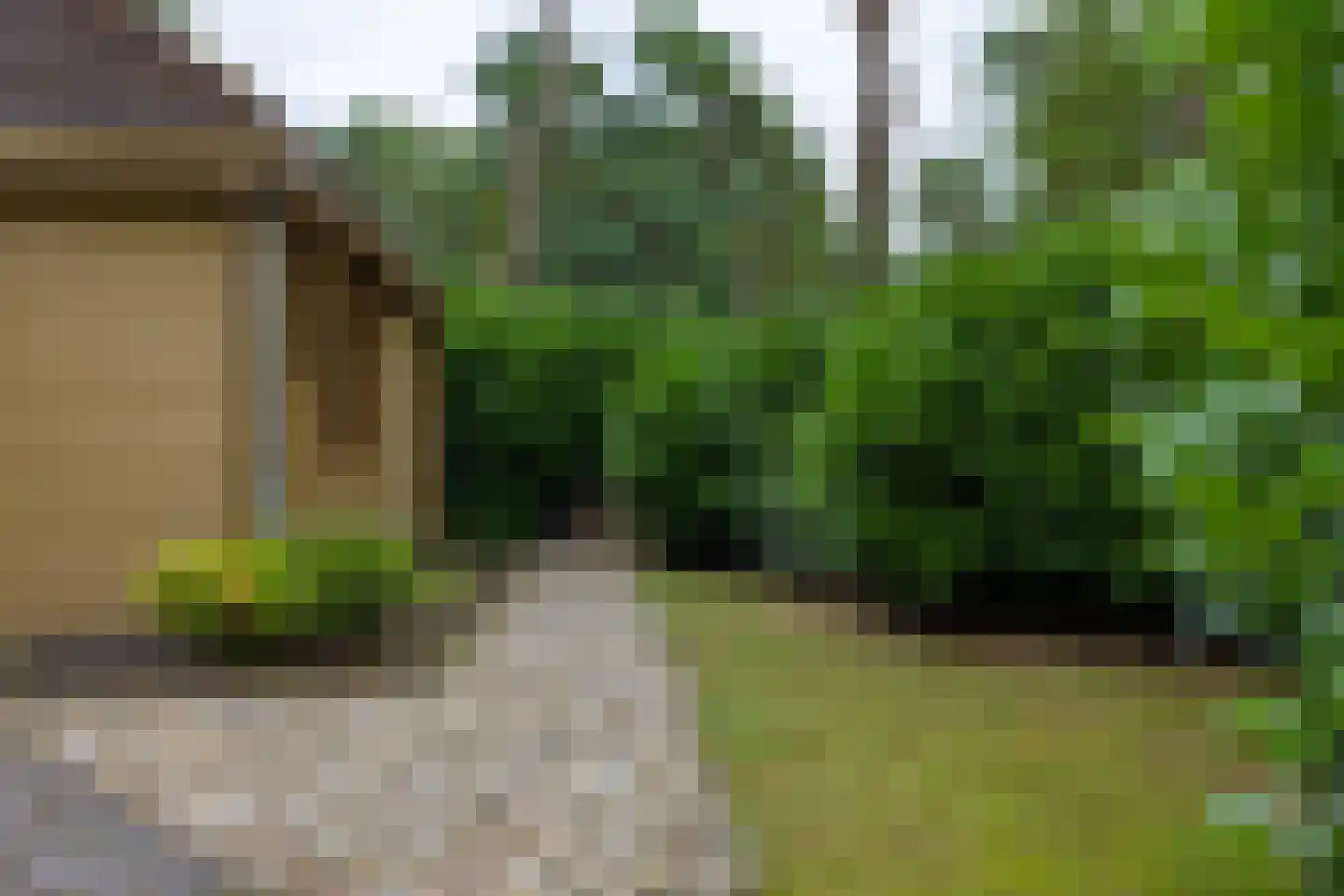 Potdijk 8 H290 Markelo thumbnail 32