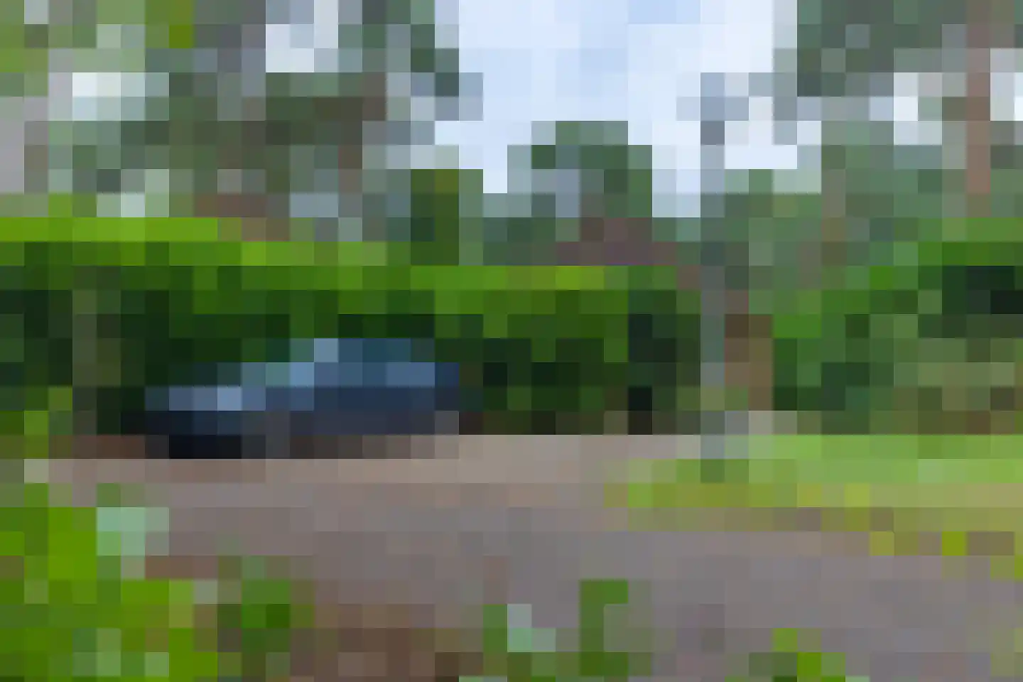 Potdijk 8 H290 Markelo thumbnail 35