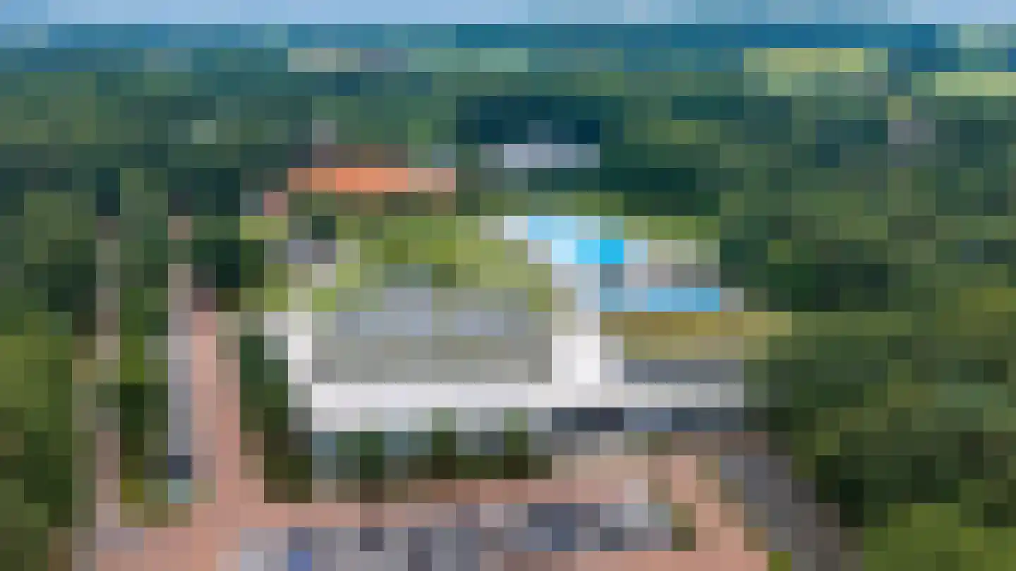 Potdijk 8 H290 Markelo thumbnail 39