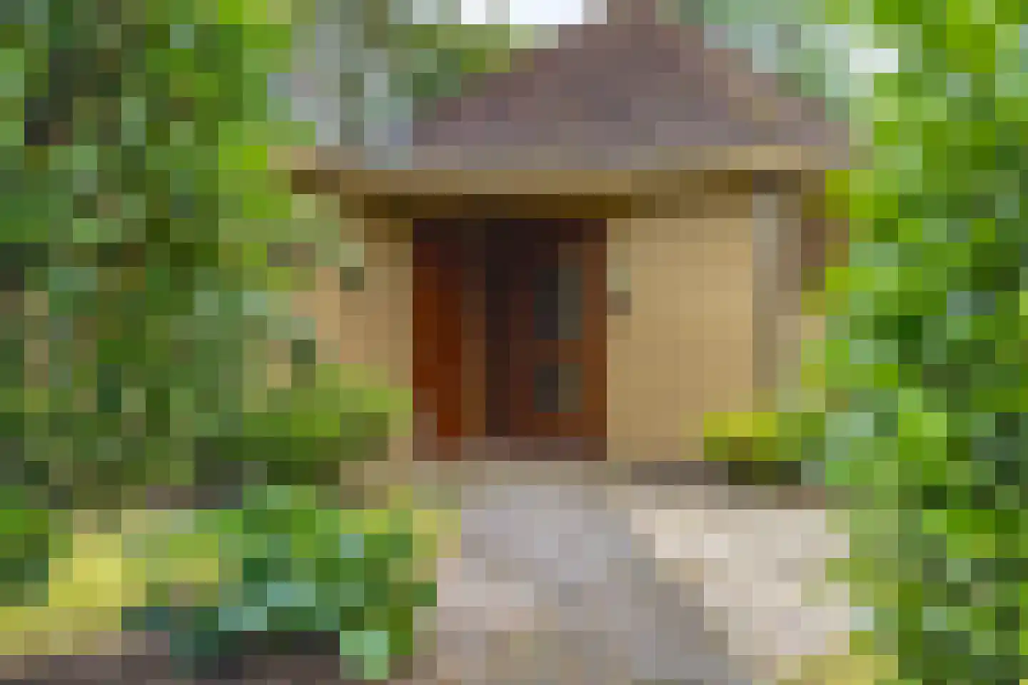 Potdijk 8 H290 Markelo thumbnail 4