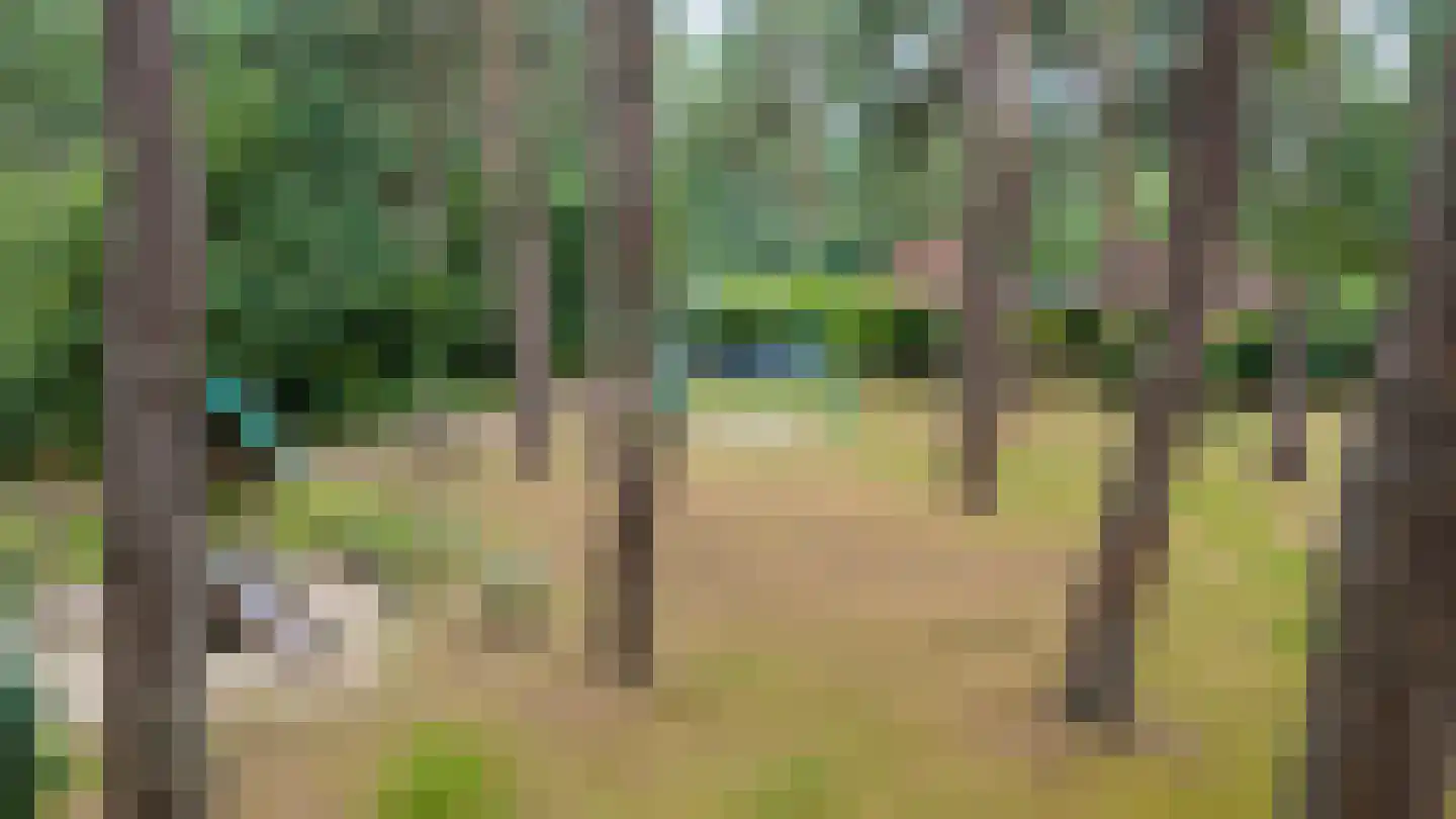 Potdijk 8 H290 Markelo thumbnail 41