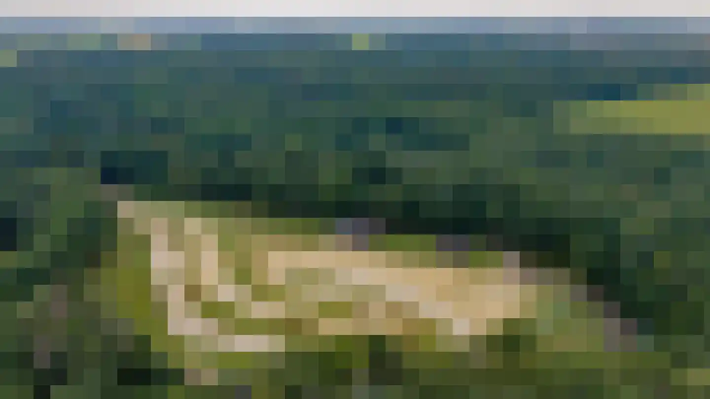 Potdijk 8 H290 Markelo thumbnail 42