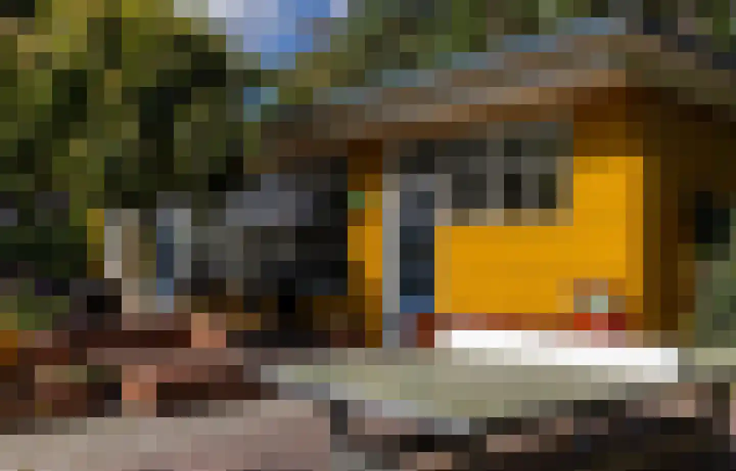 Potdijk 8 H290 Markelo thumbnail 49