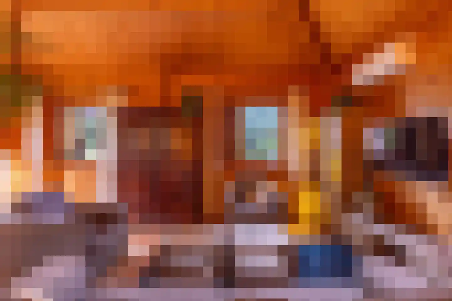 Potdijk 8 H290 Markelo thumbnail 8