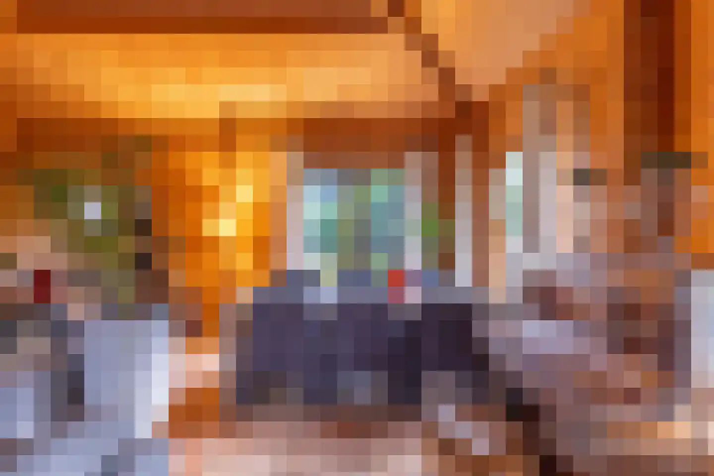Potdijk 8 H290 Markelo thumbnail 9