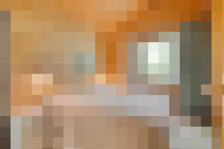 Potdijk 8 H32 Markelo thumbnail 19