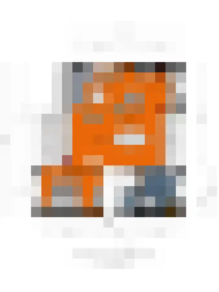 Potdijk 8 H32 Markelo thumbnail 39