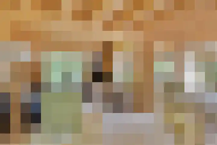 Potdijk 8 H32 Markelo thumbnail 7