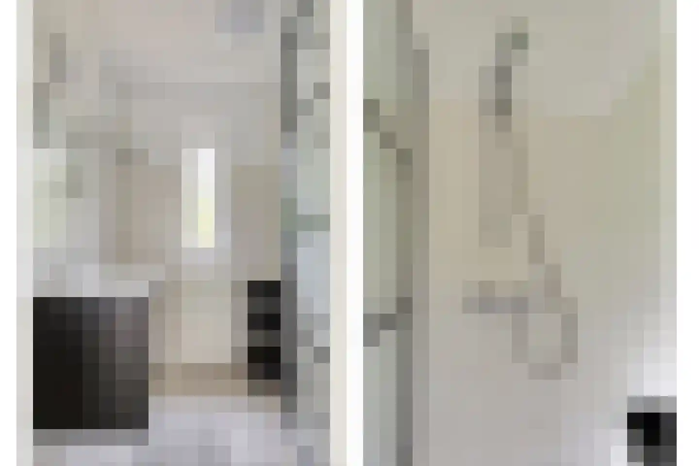 Potdijk 8 H6 Markelo thumbnail 10