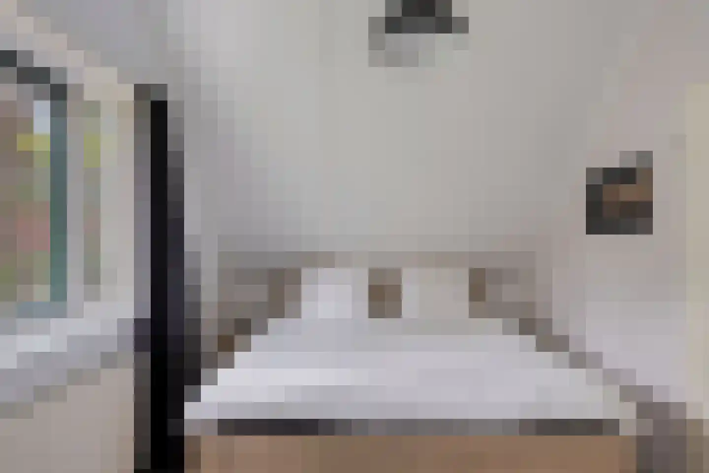 Potdijk 8 H6 Markelo thumbnail 12