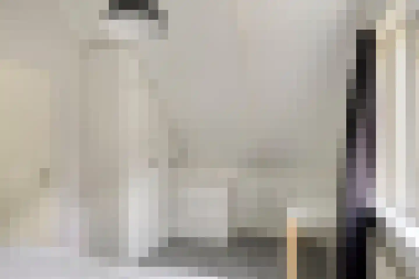 Potdijk 8 H6 Markelo thumbnail 13