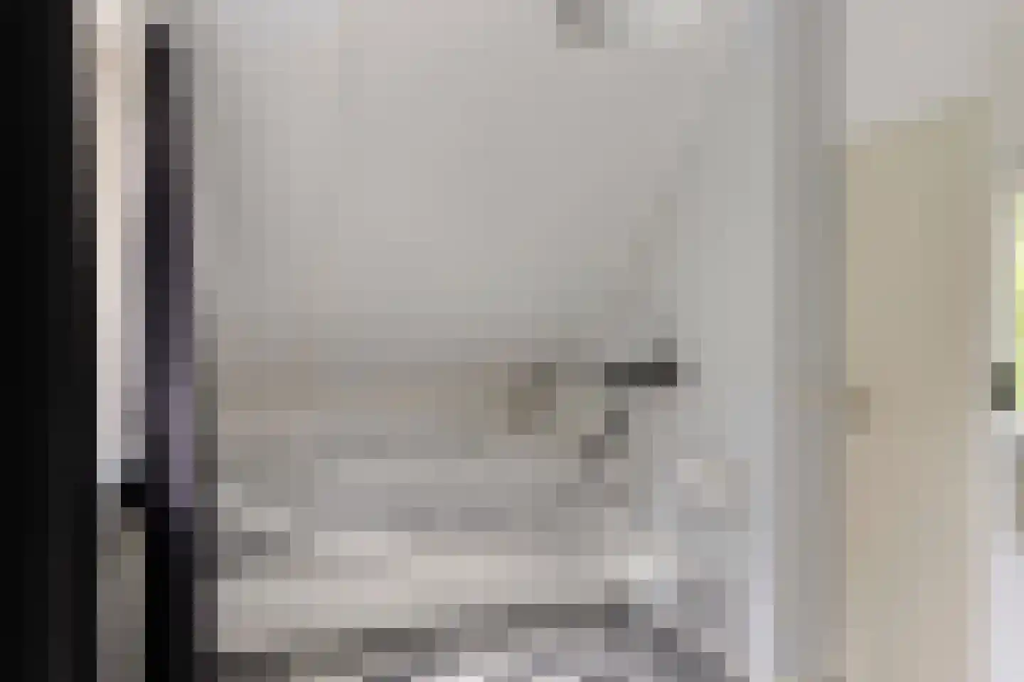 Potdijk 8 H6 Markelo thumbnail 14