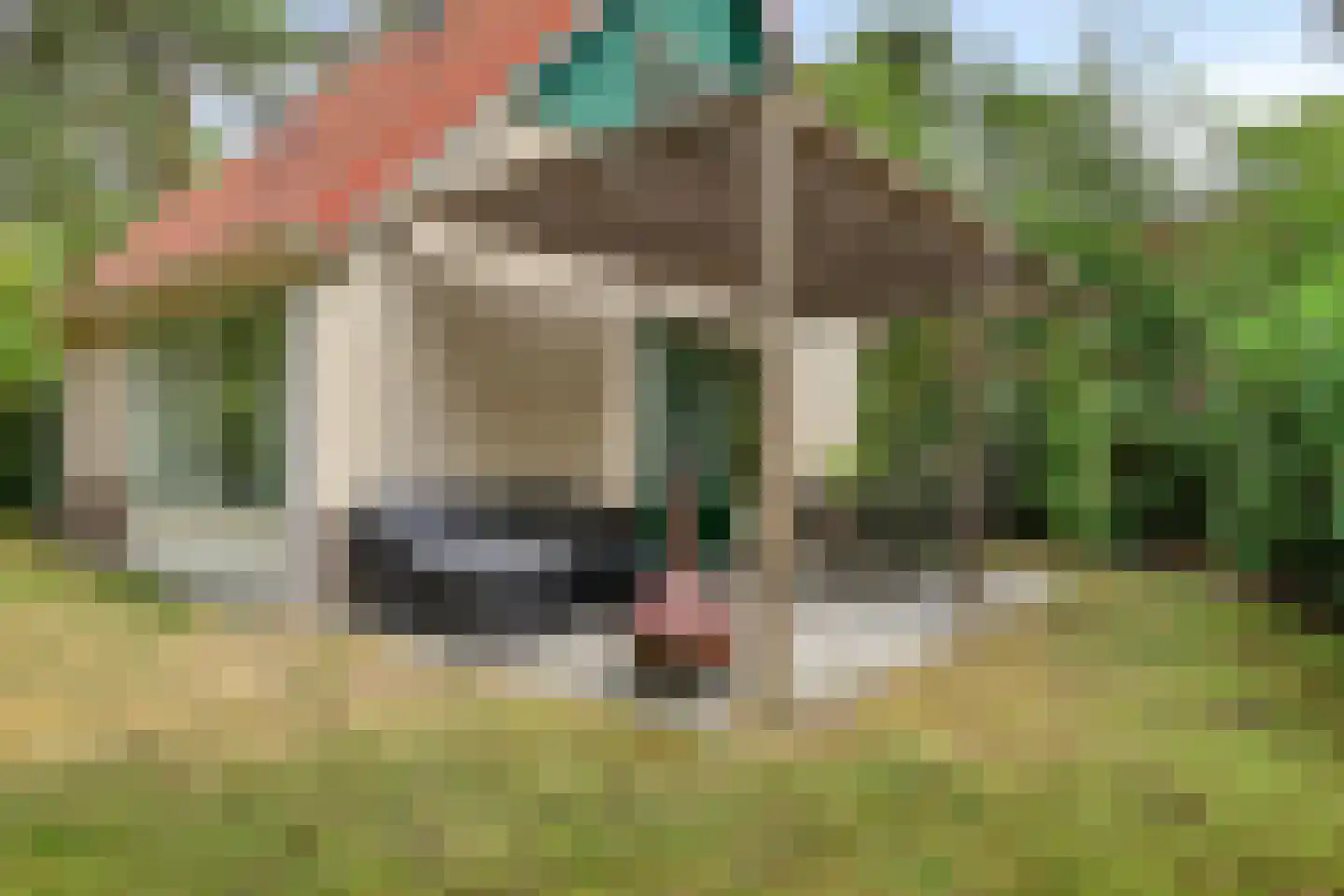 Potdijk 8 H6 Markelo thumbnail 16