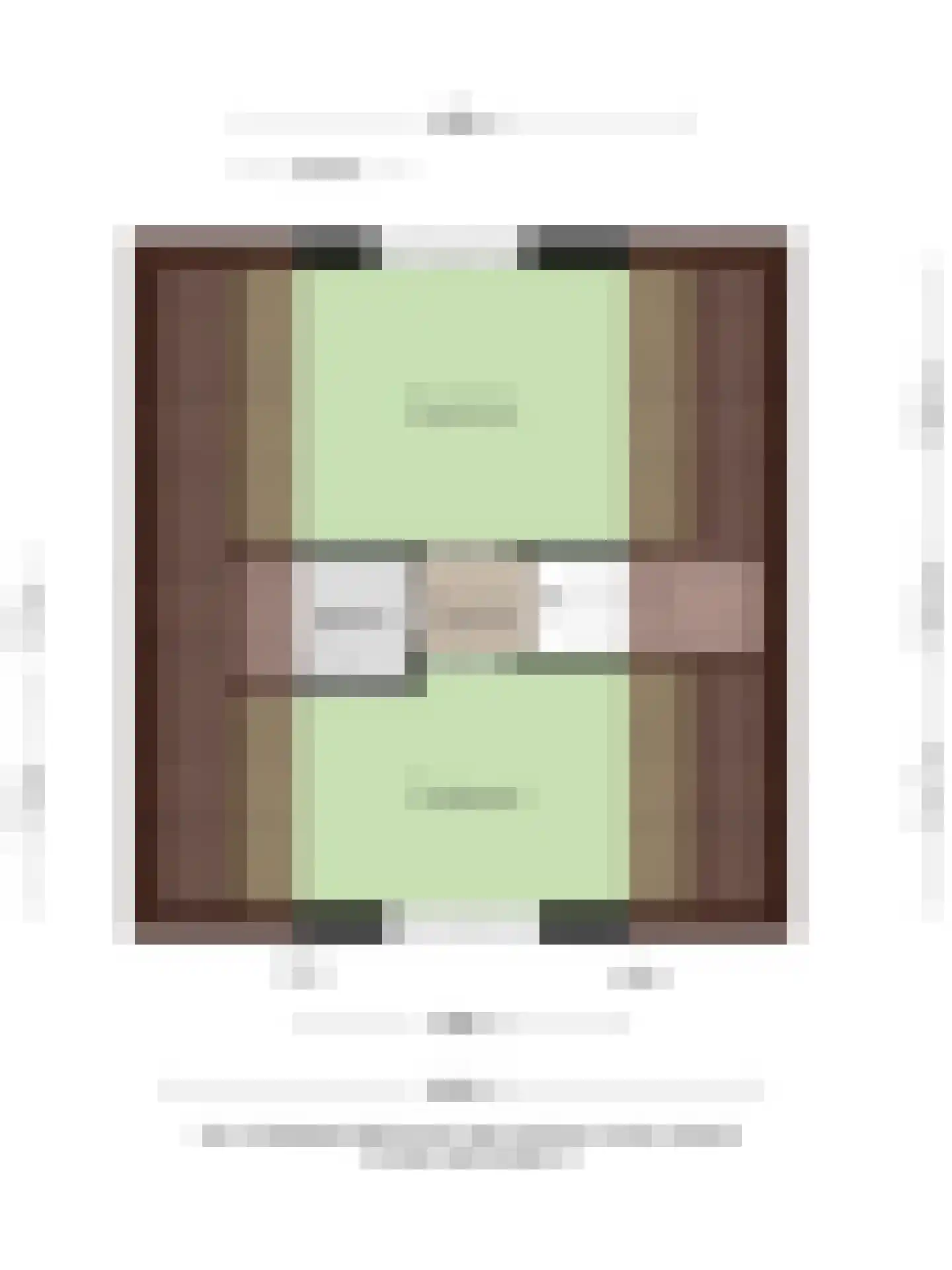Potdijk 8 H6 Markelo thumbnail 26