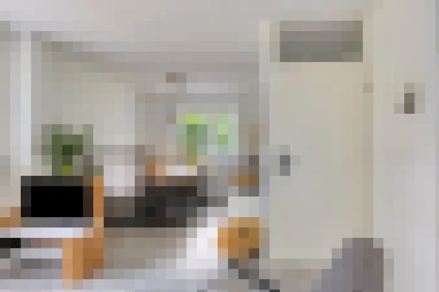 Potdijk 8 H6 Markelo thumbnail 4