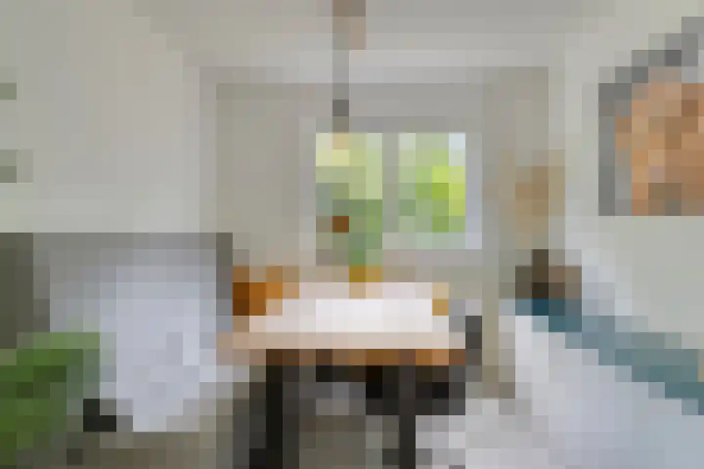 Potdijk 8 H6 Markelo thumbnail 5