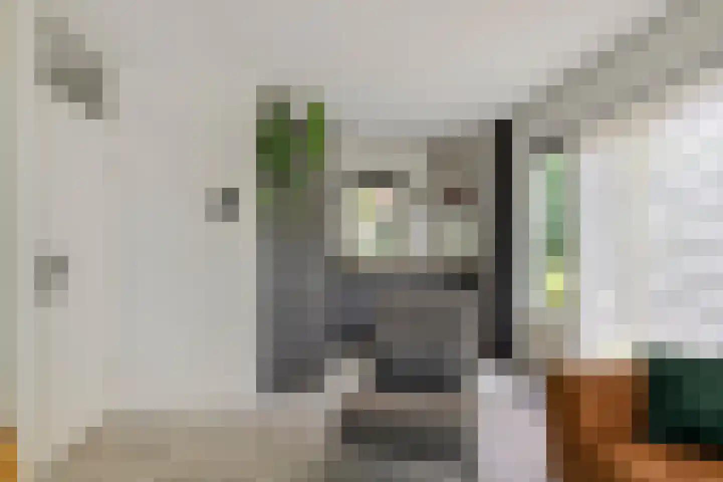 Potdijk 8 H6 Markelo thumbnail 6