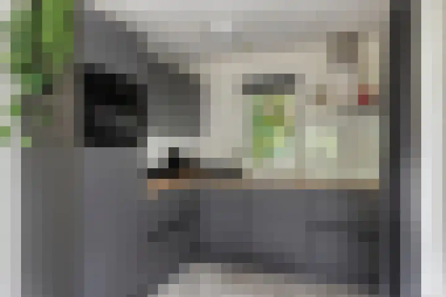 Potdijk 8 H6 Markelo thumbnail 7