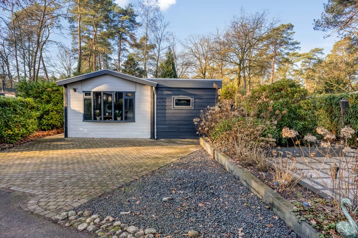 Potdijk 8-S075 in Markelo