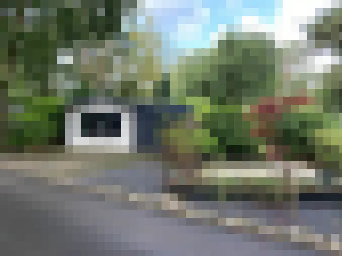 Potdijk 8 S075 in Markelo