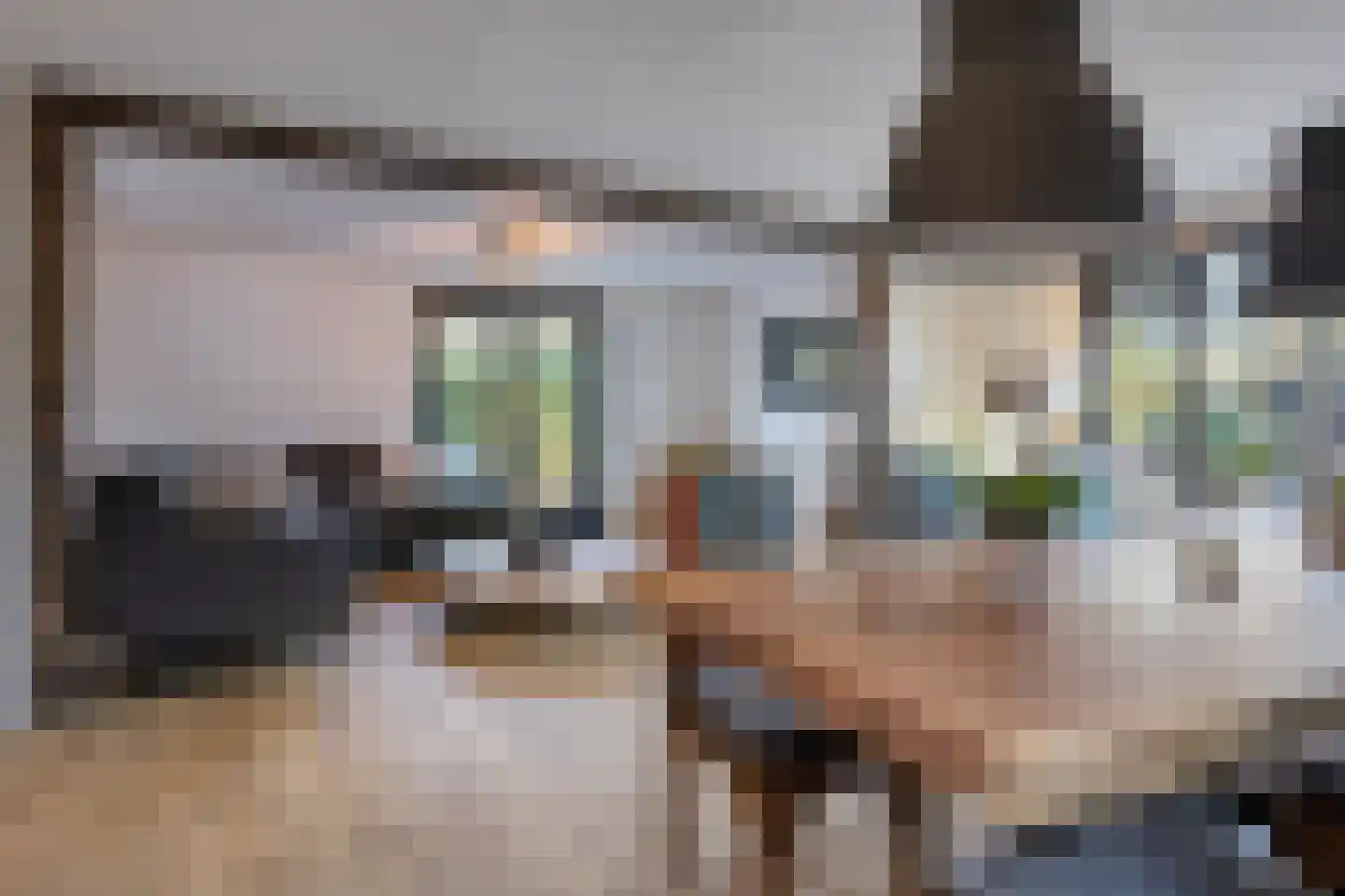 Potdijk 8 S075 Markelo thumbnail 10