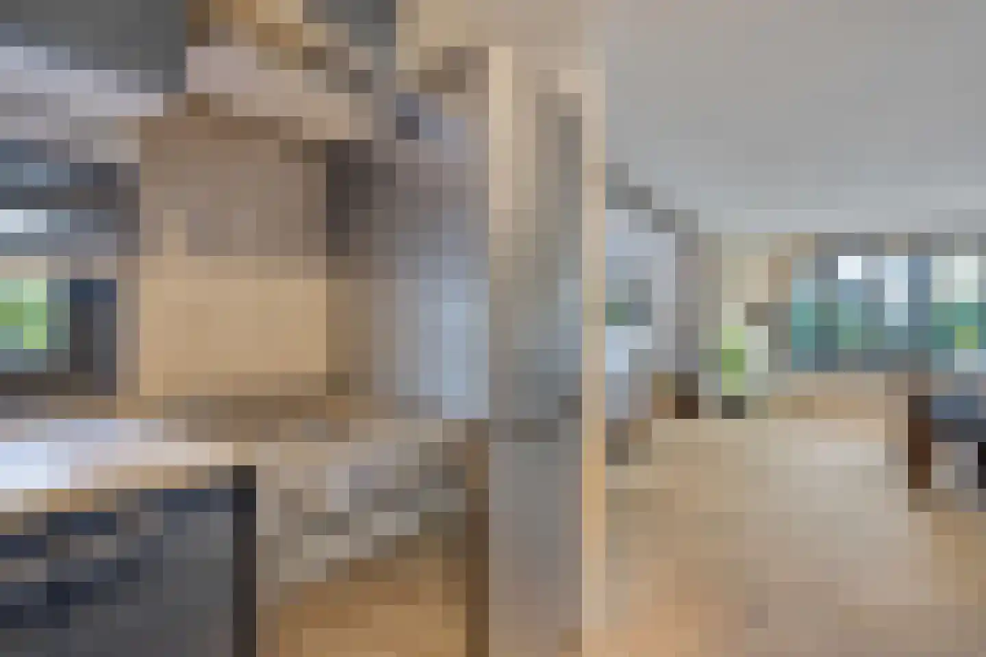 Potdijk 8 S075 Markelo thumbnail 13
