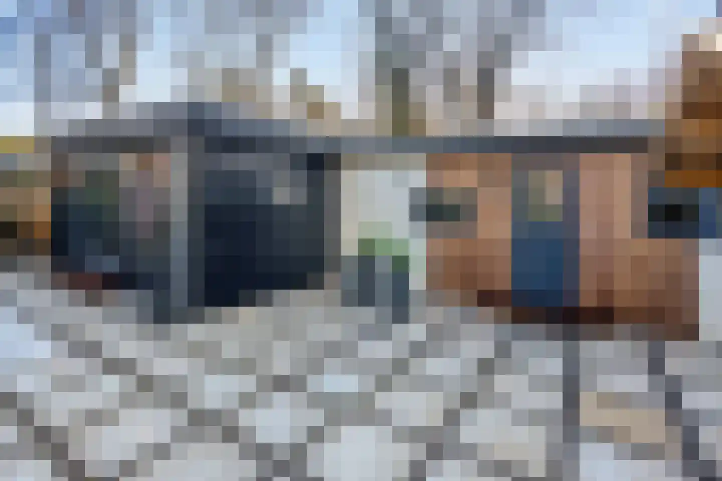 Potdijk 8 S075 Markelo thumbnail 25