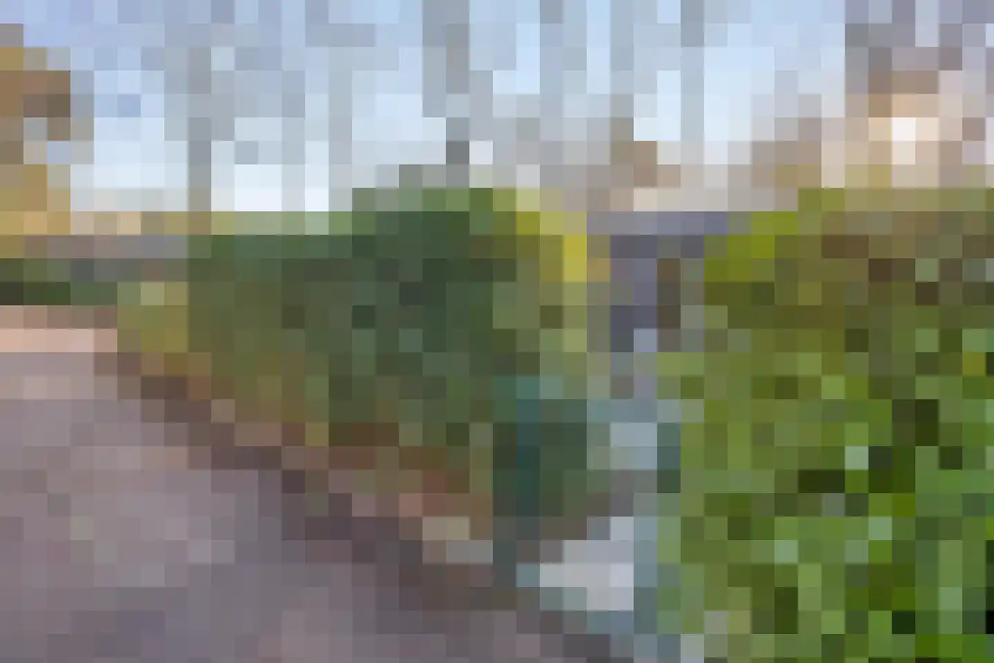 Potdijk 8 S075 Markelo thumbnail 31
