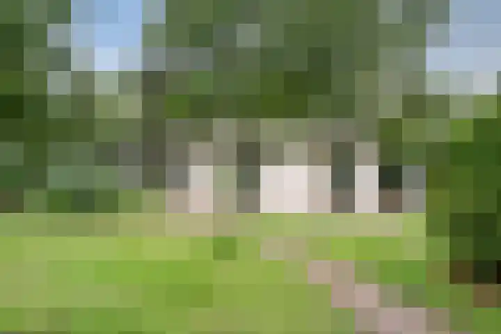 Potdijk 8 S096 Markelo