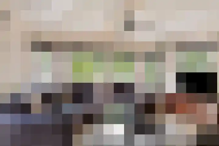 Potdijk 8 S124 Markelo thumbnail 5