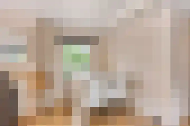 Potdijk 8 S124 Markelo thumbnail 8