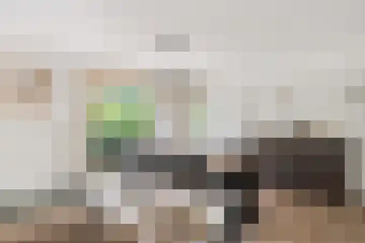 Potdijk 8 S129 Markelo thumbnail 8