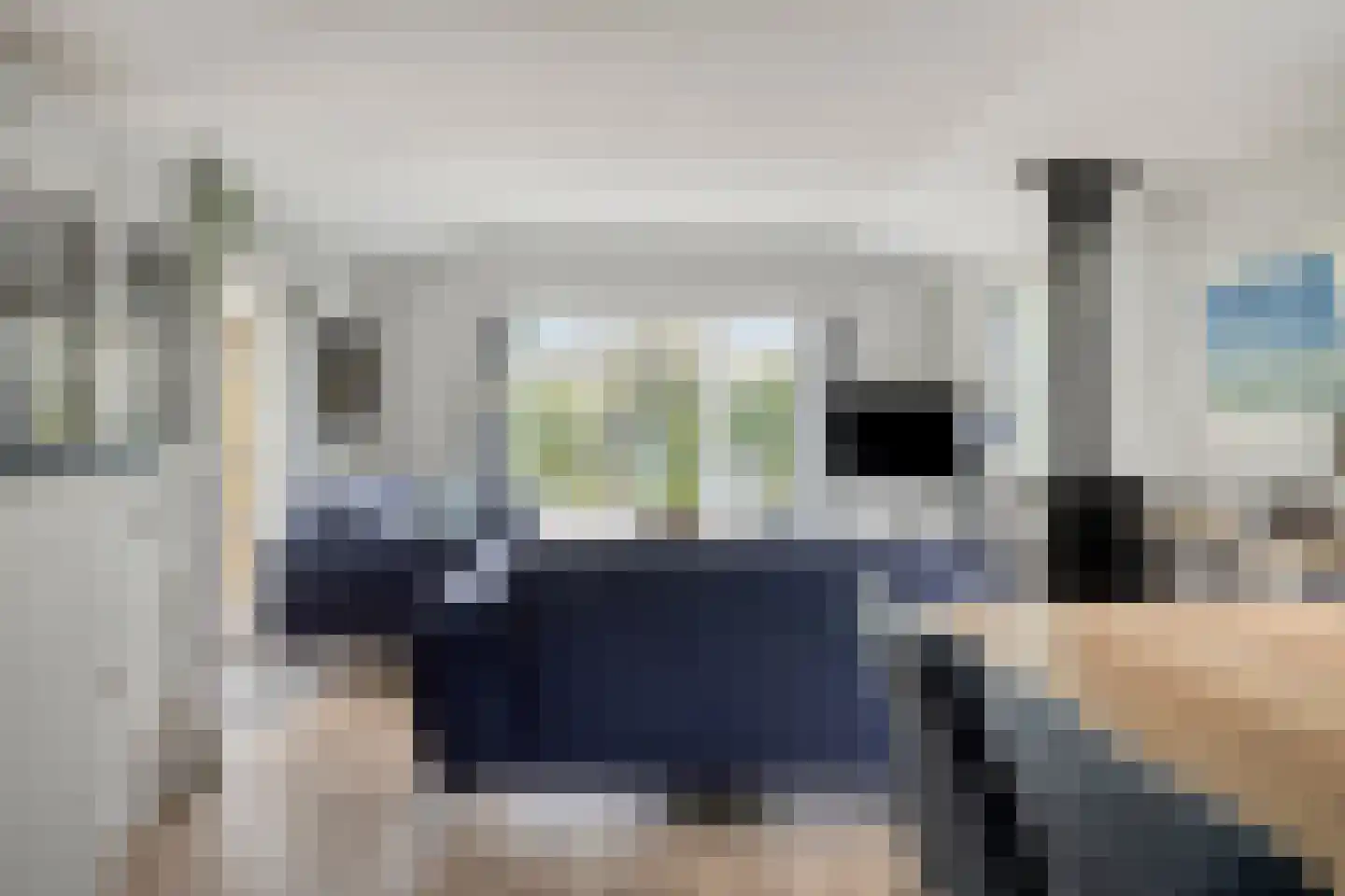 Potdijk 8 S140 Markelo thumbnail 13