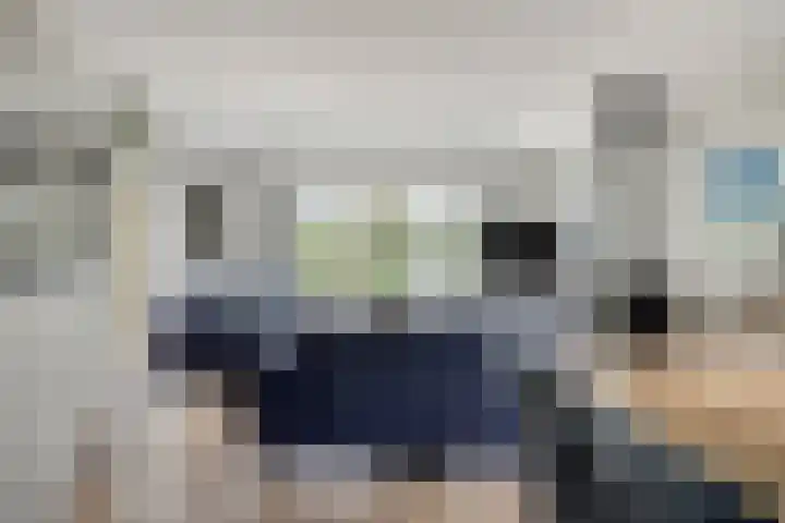 Potdijk 8 S140 Markelo thumbnail 13