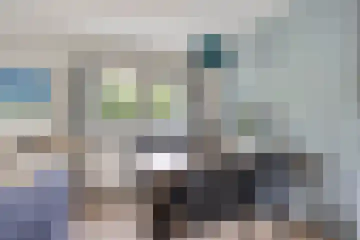 Potdijk 8 S140 Markelo thumbnail 15