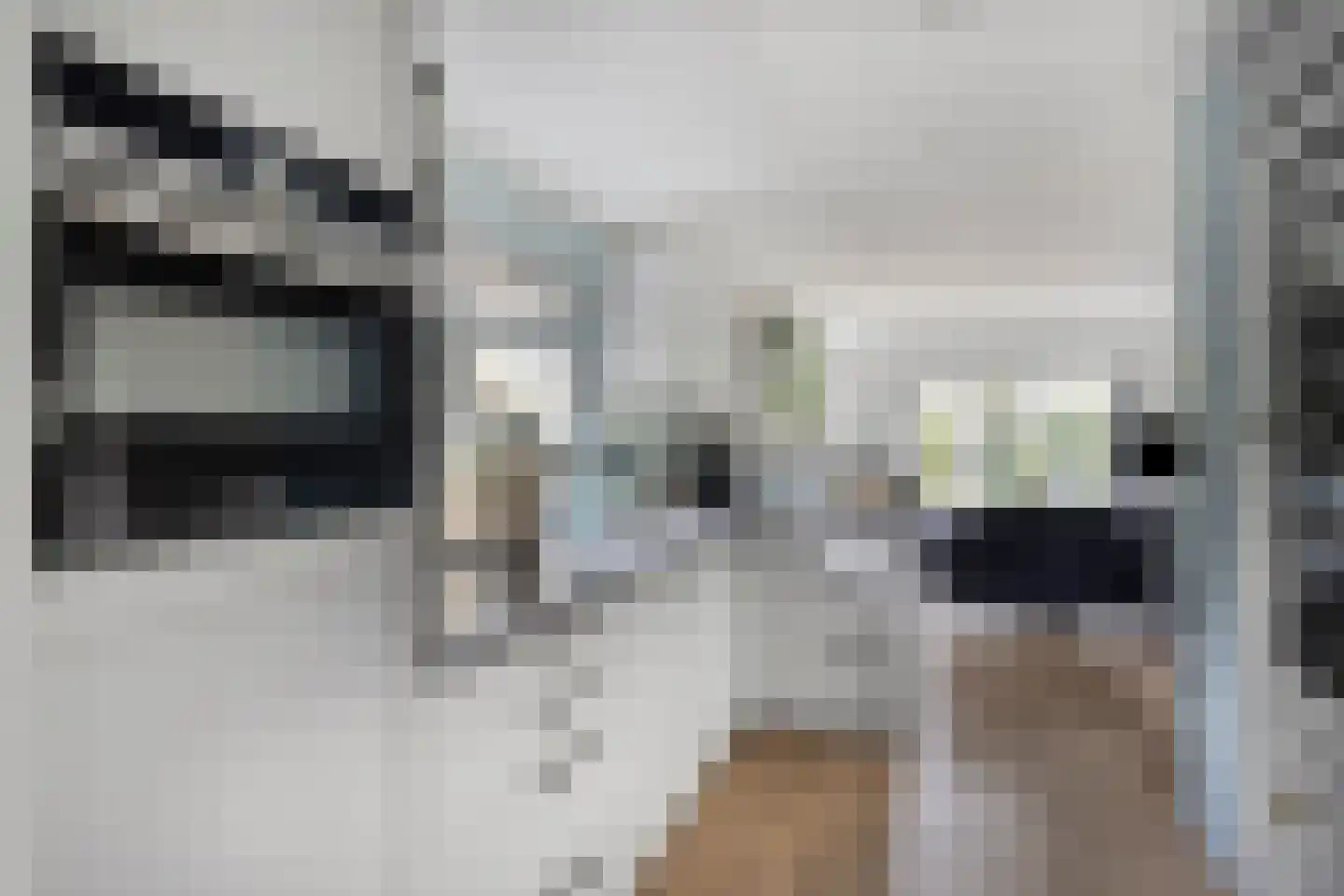 Potdijk 8 S140 Markelo thumbnail 18
