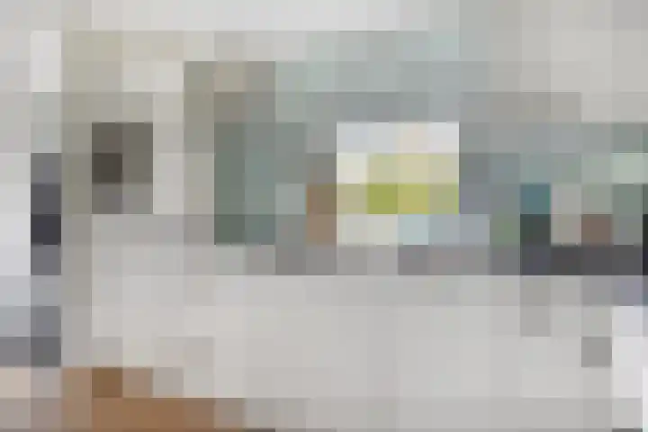 Potdijk 8 S140 Markelo thumbnail 19