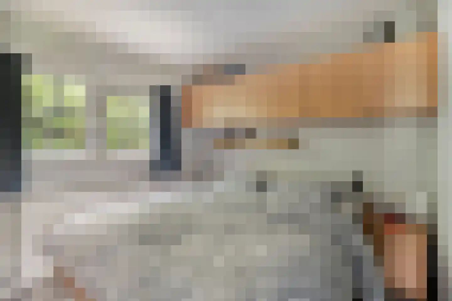 Potdijk 8 S140 Markelo thumbnail 21