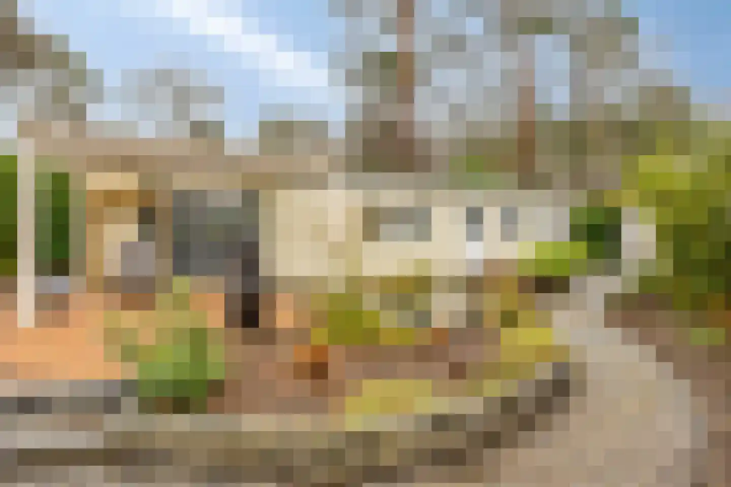 Potdijk 8 S140 Markelo thumbnail 25