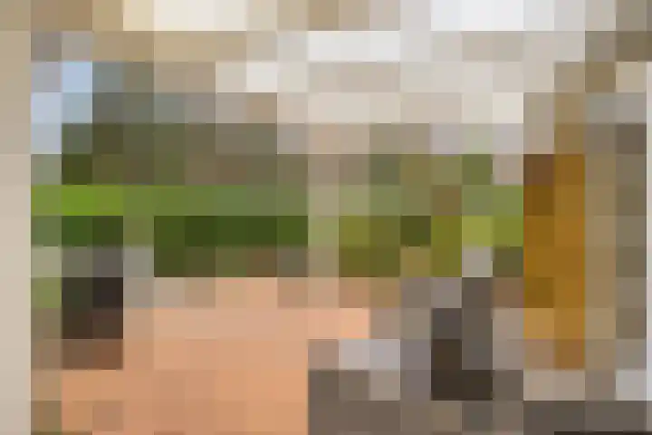Potdijk 8 S140 Markelo thumbnail 27