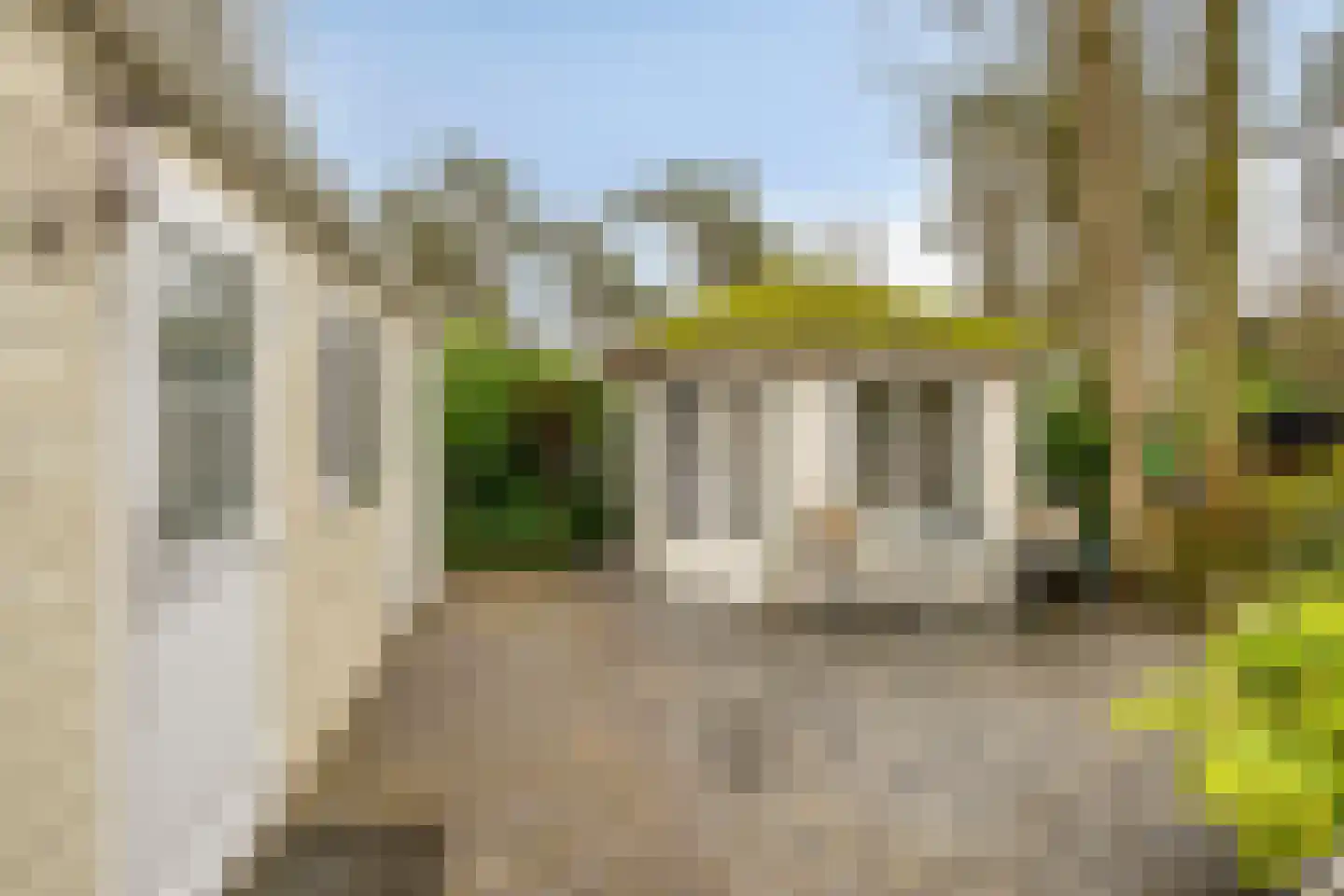 Potdijk 8 S140 Markelo thumbnail 30