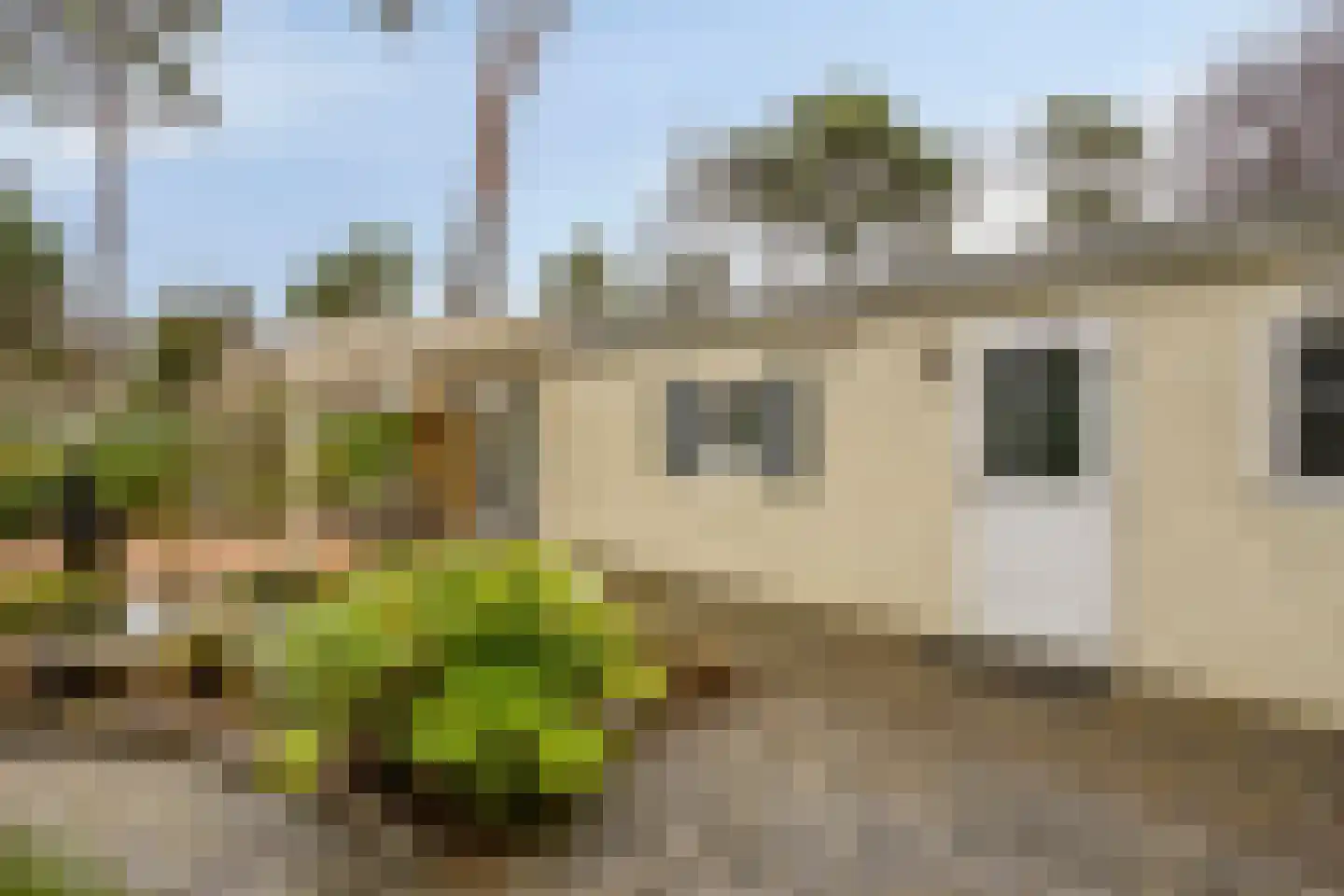 Potdijk 8 S140 Markelo thumbnail 5