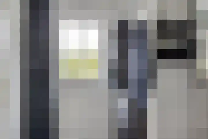 Potdijk 8 S140 Markelo thumbnail 6