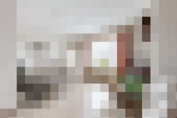Potenblokseweg 7 Heijningen thumbnail 11