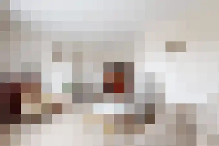 Potenblokseweg 7 Heijningen thumbnail 13
