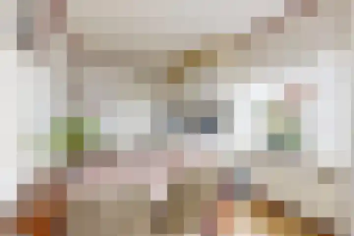 Potenblokseweg 7 Heijningen thumbnail 15