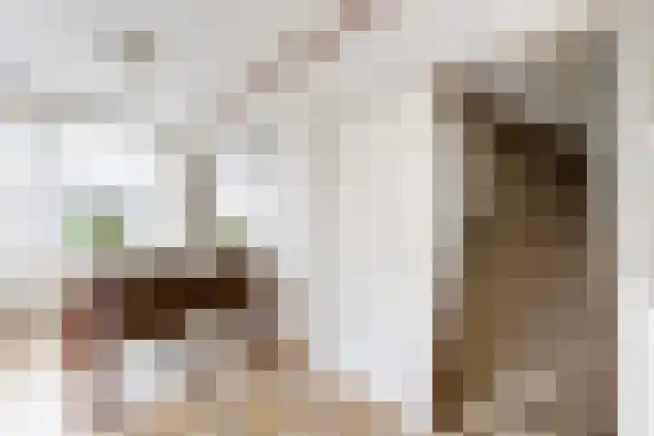 Potenblokseweg 7 Heijningen thumbnail 17